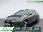 Annonce Lexus UX occasion Hybride 250h 2WD � Beaupuy