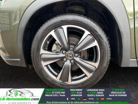 Lexus UX 250h 2WD  occasion � Beaupuy - photo n�11