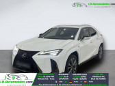 Annonce Lexus UX occasion Hybride 250h 2WD � Beaupuy