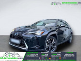 Annonce Lexus UX occasion Hybride 250h 2WD � Beaupuy