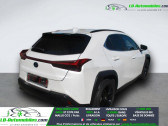 Annonce Lexus UX occasion Hybride 250h 2WD � Beaupuy