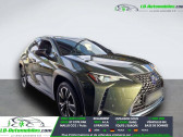 Annonce Lexus UX occasion Hybride 250h 2WD � Beaupuy