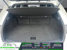 Lexus UX 250h 2WD  occasion � Beaupuy - photo n�11