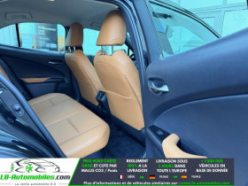 Lexus UX 250h 2WD  occasion � Beaupuy - photo n�5