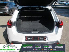 Lexus UX 250h 2WD  occasion � Beaupuy - photo n�5