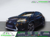 Annonce Lexus UX occasion Electrique 250h 2WD � Beaupuy