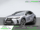 Lexus UX occasion  année 2025 boite Automatique Annonce Lexus UX occasion Hybride 250h 2WD à Beaupuy