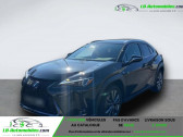 Lexus UX occasion 2024 Lexus UX 250h 2WD  à Beaupuy 31