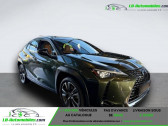 Lexus UX 250h 2WD   Beaupuy 31