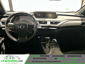 Lexus UX 250h 2WD  occasion  Beaupuy - photo n2