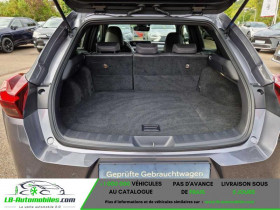 Lexus UX 250h 2WD  occasion  Beaupuy - photo n8
