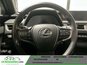 Lexus UX 250h 2WD  occasion  Beaupuy - photo n8