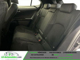 Lexus UX 250h 2WD  occasion  Beaupuy - photo n7