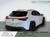 Lexus UX 250h 2WD   Beaupuy 31