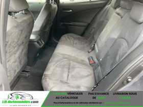 Lexus UX 250h 2WD  occasion � Beaupuy - photo n�6