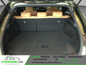 Lexus UX 250h 2WD  occasion � Beaupuy - photo n�8