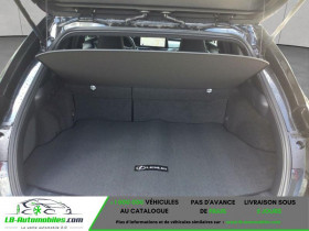 Lexus UX 250h 2WD  occasion � Beaupuy - photo n�8