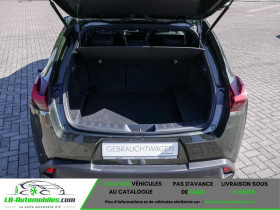 Lexus UX 250h 2WD  occasion � Beaupuy - photo n�11