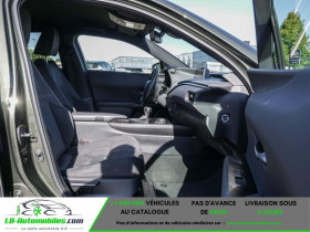 Lexus UX 250h 2WD  occasion � Beaupuy - photo n�7