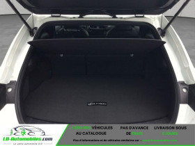 Lexus UX 250h 2WD  occasion � Beaupuy - photo n�9