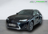 Annonce Lexus UX occasion Hybride 250h 2WD  Beaupuy