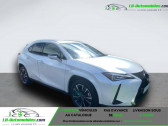 Lexus UX occasion 2022 Lexus UX 250h 2WD  à Beaupuy 31