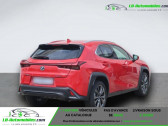 Lexus UX 250h 2WD   Beaupuy 31