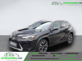 Lexus UX 250h 2WD   Beaupuy 31