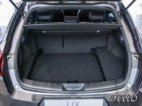 Lexus UX 250h 2WD  occasion  Beaupuy - photo n10