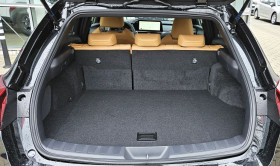 Lexus UX 250h 2WD  occasion  Beaupuy - photo n7