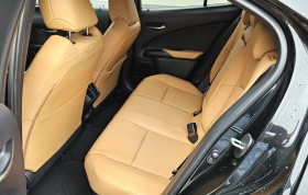 Lexus UX 250h 2WD  occasion  Beaupuy - photo n6