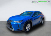 Lexus UX 250h 2WD   Beaupuy 31