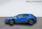 Annonce Lexus UX occasion Hybride 250h 2WD  Beaupuy