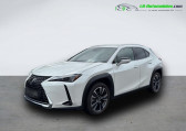 Lexus UX occasion année 2023 boite Automatique Annonce Lexus UX occasion Hybride 250h 2WD à Beaupuy