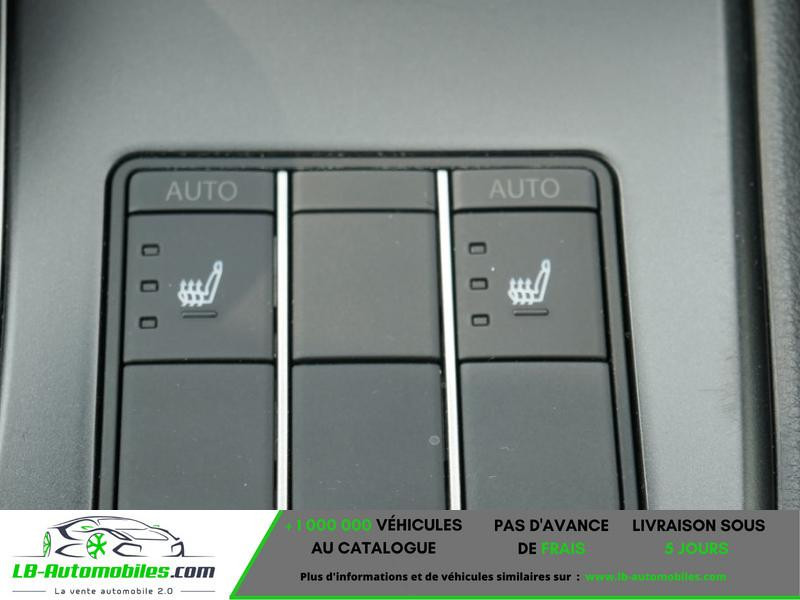 Lexus UX 250h 2WD 2024 - photo n°5 Lexus UX 250h 2WD  occasion à Beaupuy - photo n°5