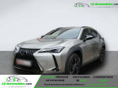 Lexus UX occasion 2024 Lexus UX 250h 2WD  à Beaupuy 31