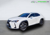 Lexus UX 250h 2WD   Beaupuy 31