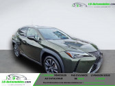 Lexus UX occasion 2022 Lexus UX 250h 2WD  à Beaupuy 31
