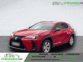 Lexus UX occasion 2024 Lexus UX 250h 2WD  à Beaupuy 31