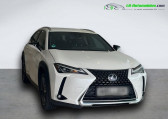 Lexus UX occasion année 2022 boite Automatique Annonce Lexus UX occasion Hybride 250h 2WD à Beaupuy
