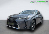 Annonce Lexus UX occasion Hybride 250h 2WD  Beaupuy