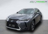 Annonce Lexus UX occasion Hybride 250h 2WD  Beaupuy