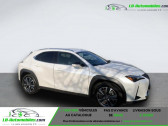 Lexus UX occasion 2023 Lexus UX 250h 2WD  à Beaupuy 31