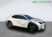 Lexus UX 250h 2WD   Beaupuy 31
