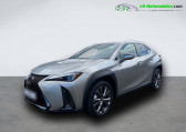 Lexus UX occasion année 2023 boite Automatique Annonce Lexus UX occasion Hybride 250h 2WD à Beaupuy