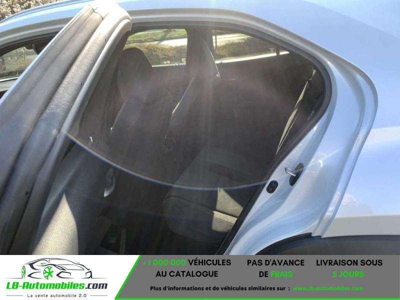 Lexus UX 250h 2WD 2023 - photo n°4 Lexus UX 250h 2WD  occasion à Beaupuy - photo n°4