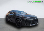 Annonce Lexus UX occasion Hybride 250h 2WD  Beaupuy