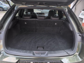 Lexus UX 250h 2WD  occasion  Beaupuy - photo n8