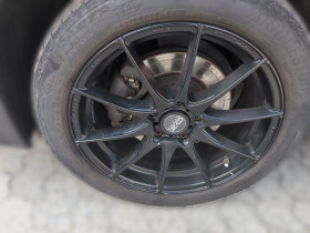 Lexus UX 250h 2WD  occasion  Beaupuy - photo n7
