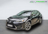 Lexus UX occasion année 2025 boite Automatique Annonce Lexus UX occasion Hybride 250h 2WD à Beaupuy